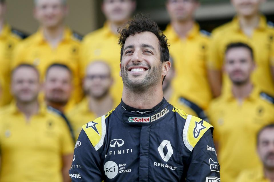 daniel ricciardo 2020 0018