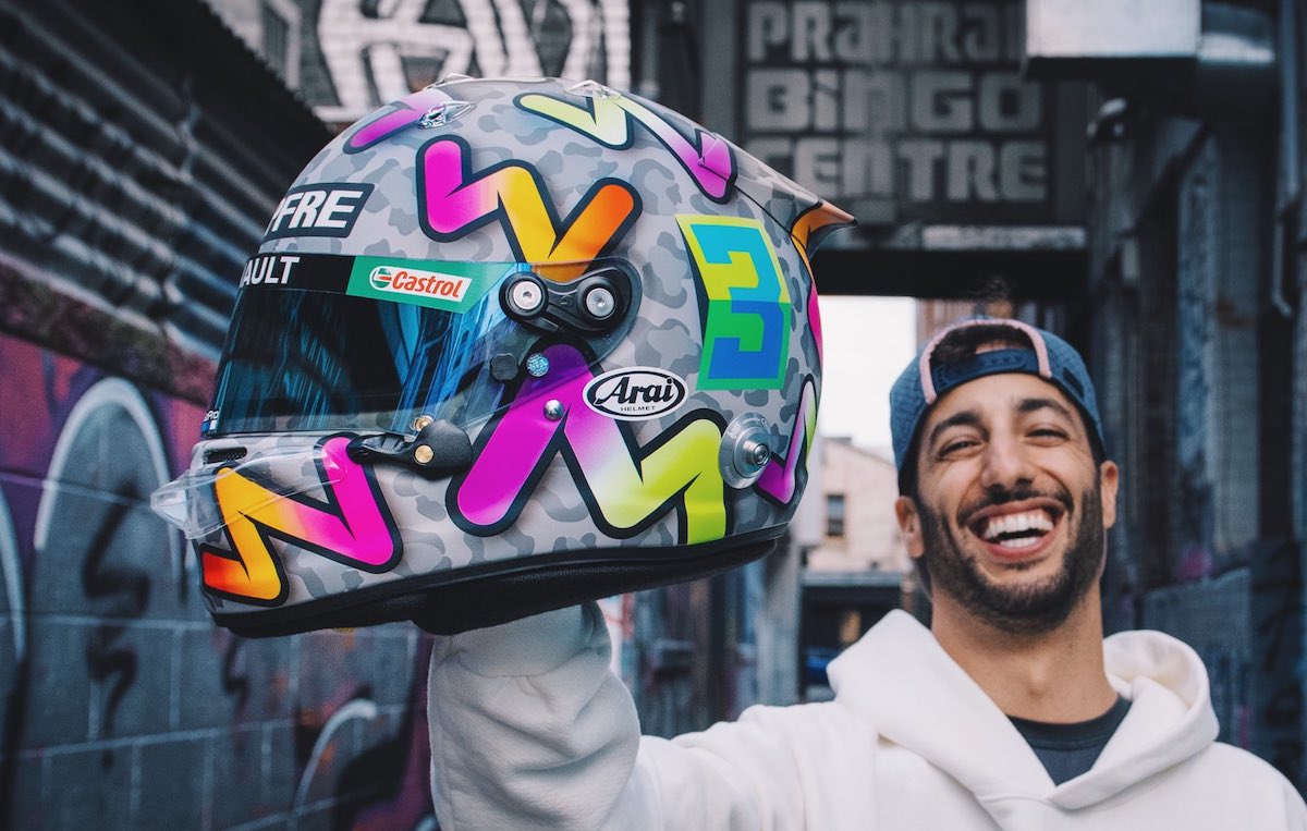 daniel ricciardo 2020 0019