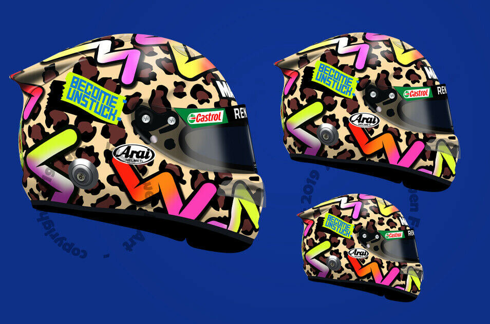 daniel ricciardo 2020 0020