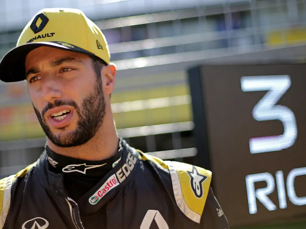 daniel ricciardo 2020 0022