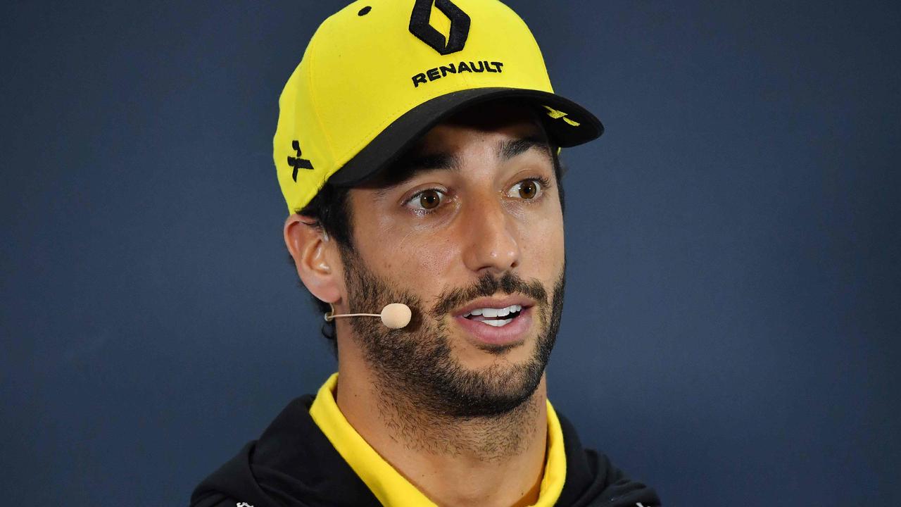 daniel ricciardo 2020 0024