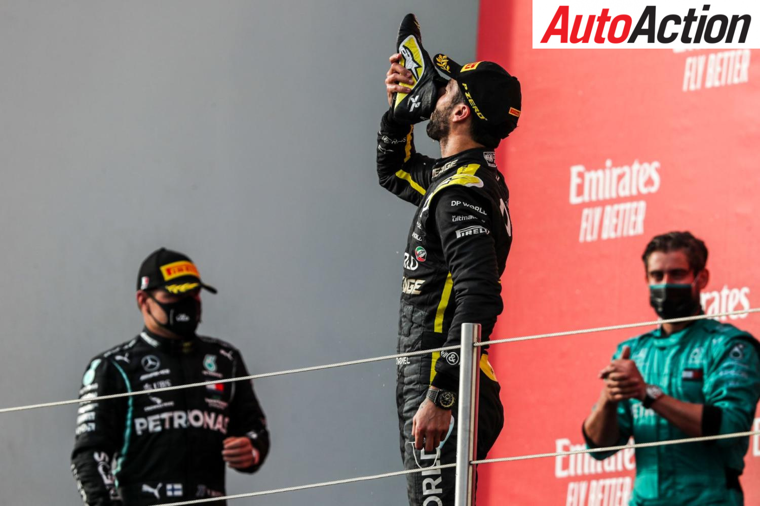 daniel ricciardo 2020 0025