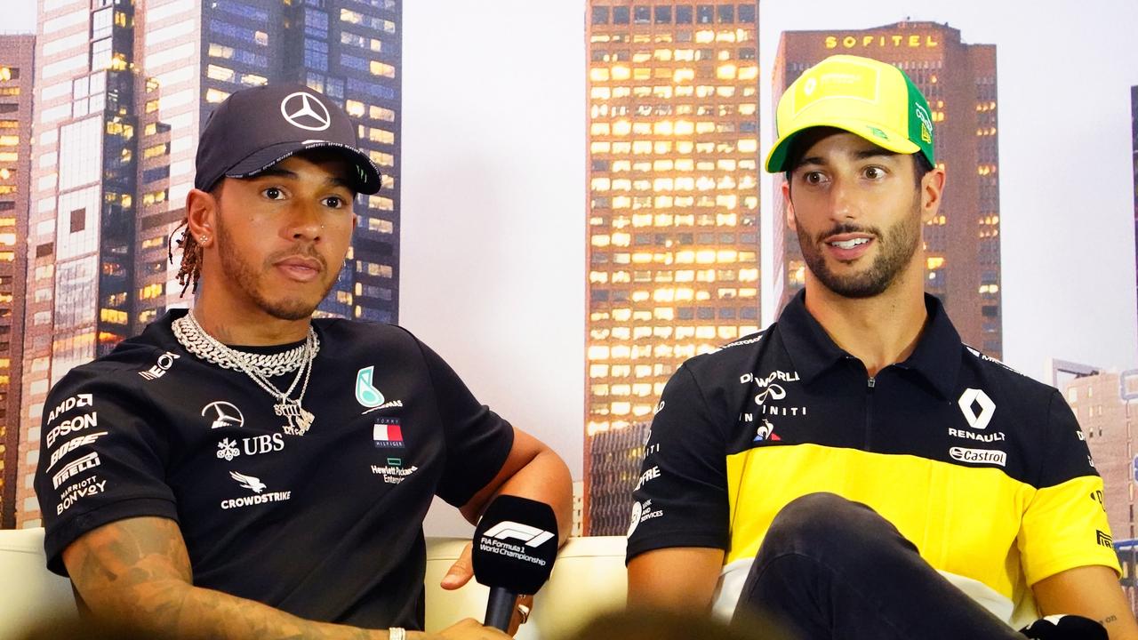 daniel ricciardo 2020 0026