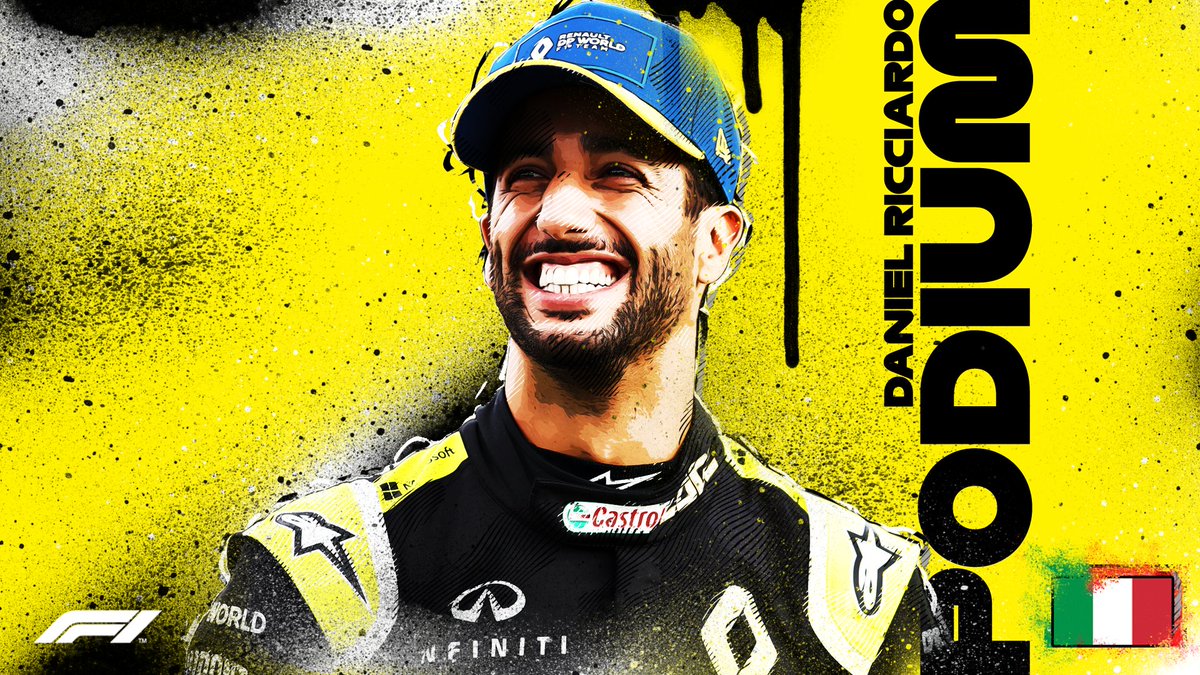 daniel ricciardo 2020 0028