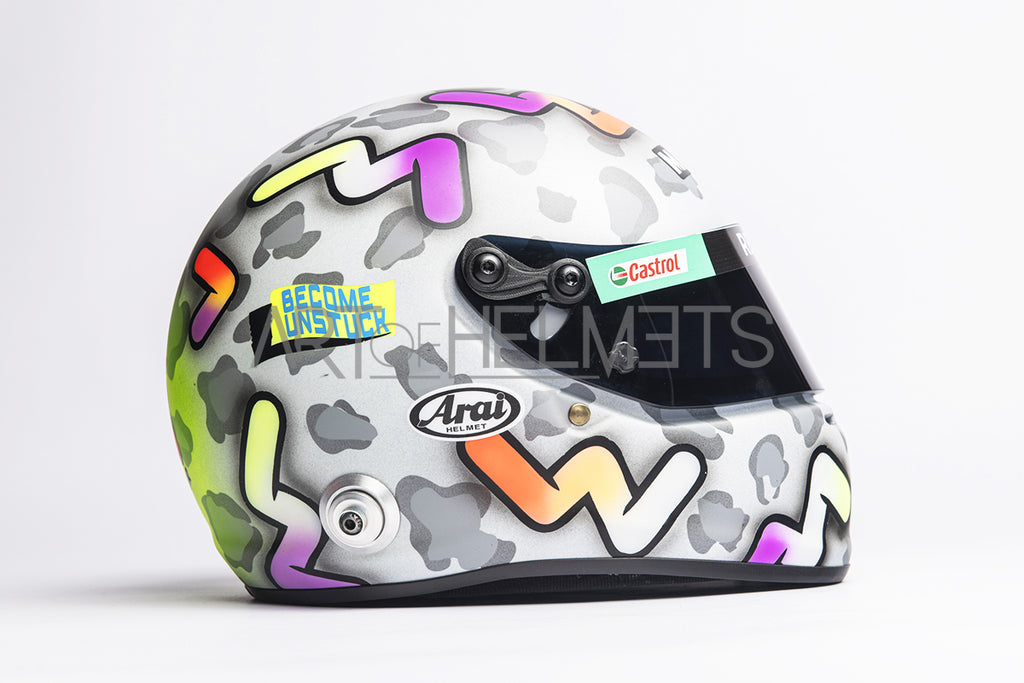 daniel ricciardo 2020 0029