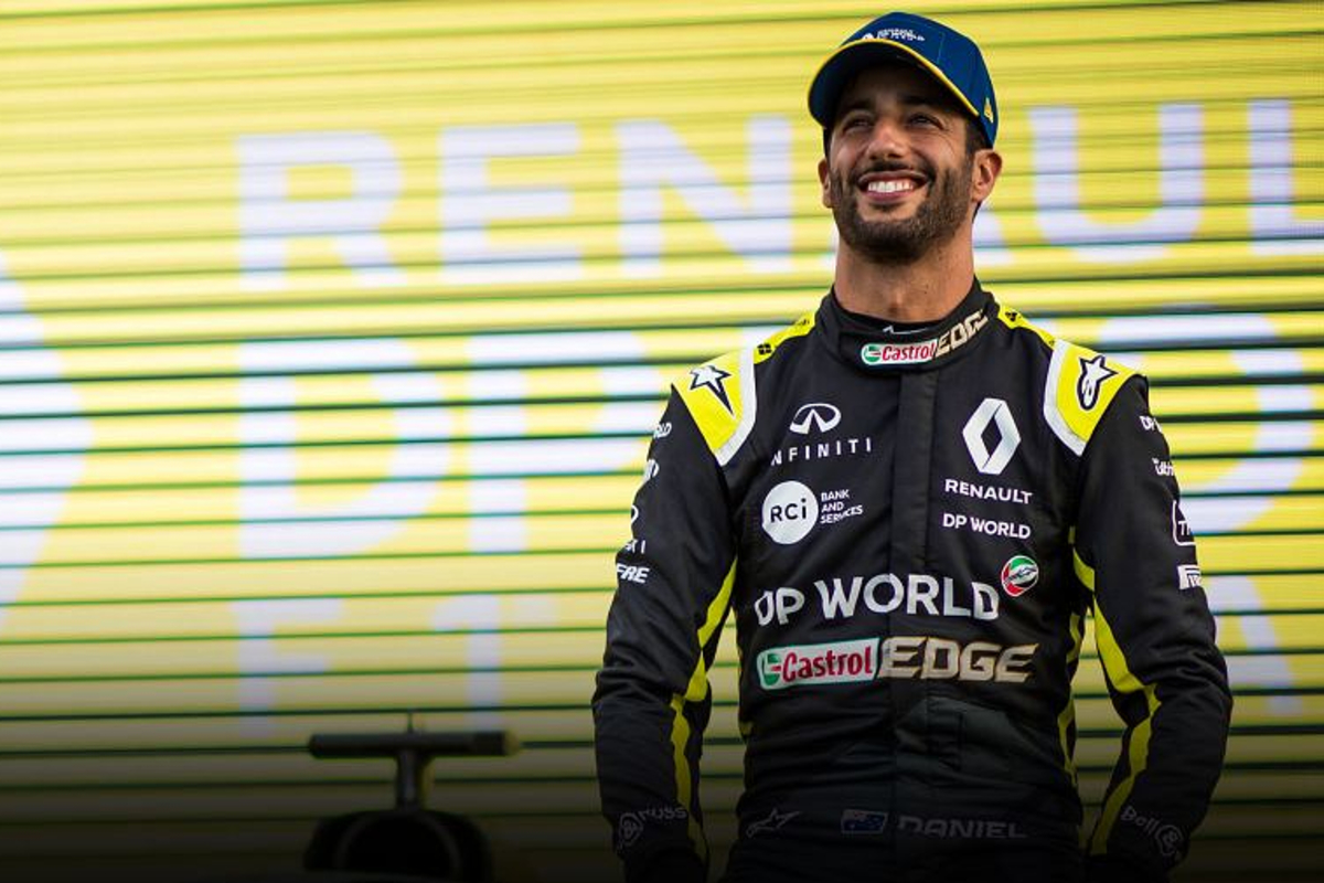 daniel ricciardo 2020 0030