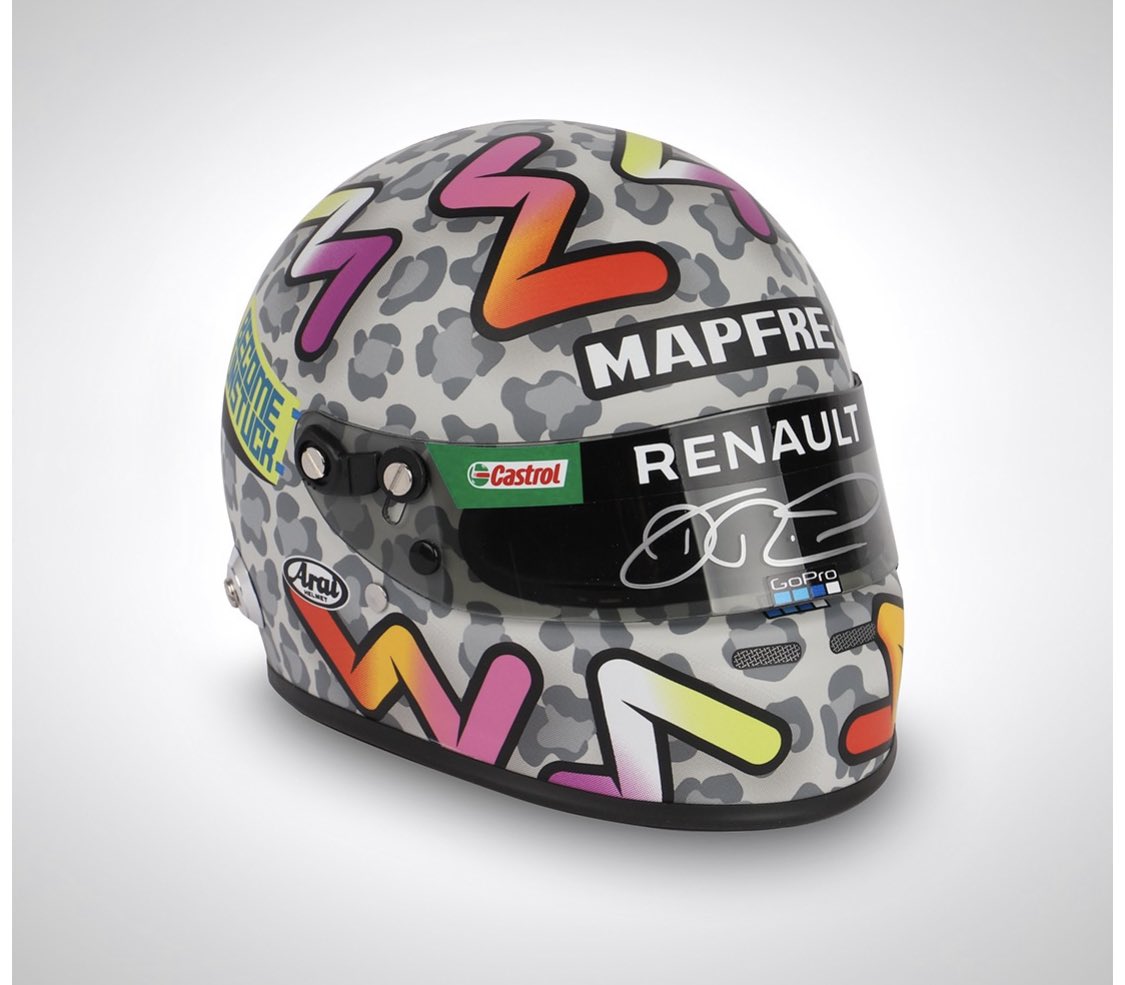 daniel ricciardo 2020 0031