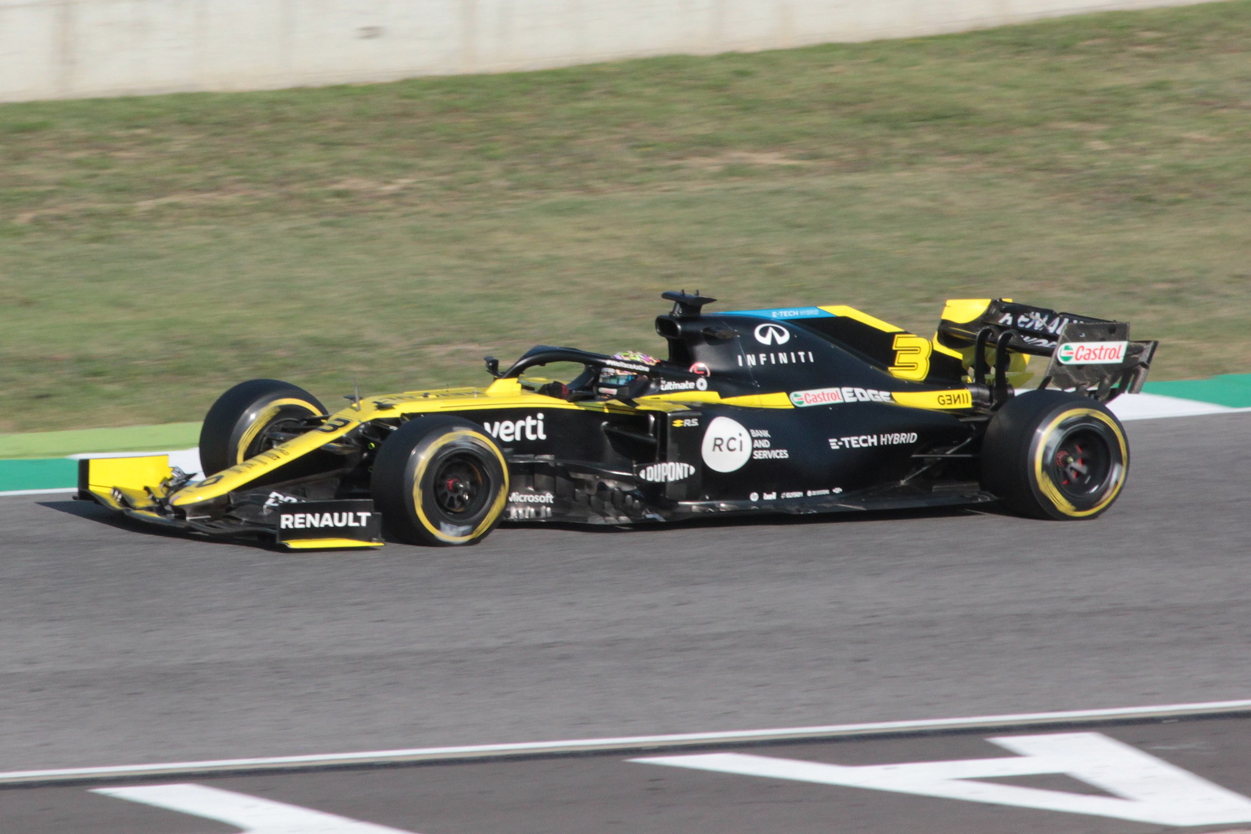 daniel ricciardo 2020 0032
