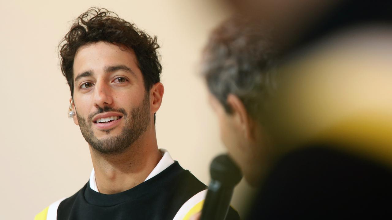 daniel ricciardo 2020 0033