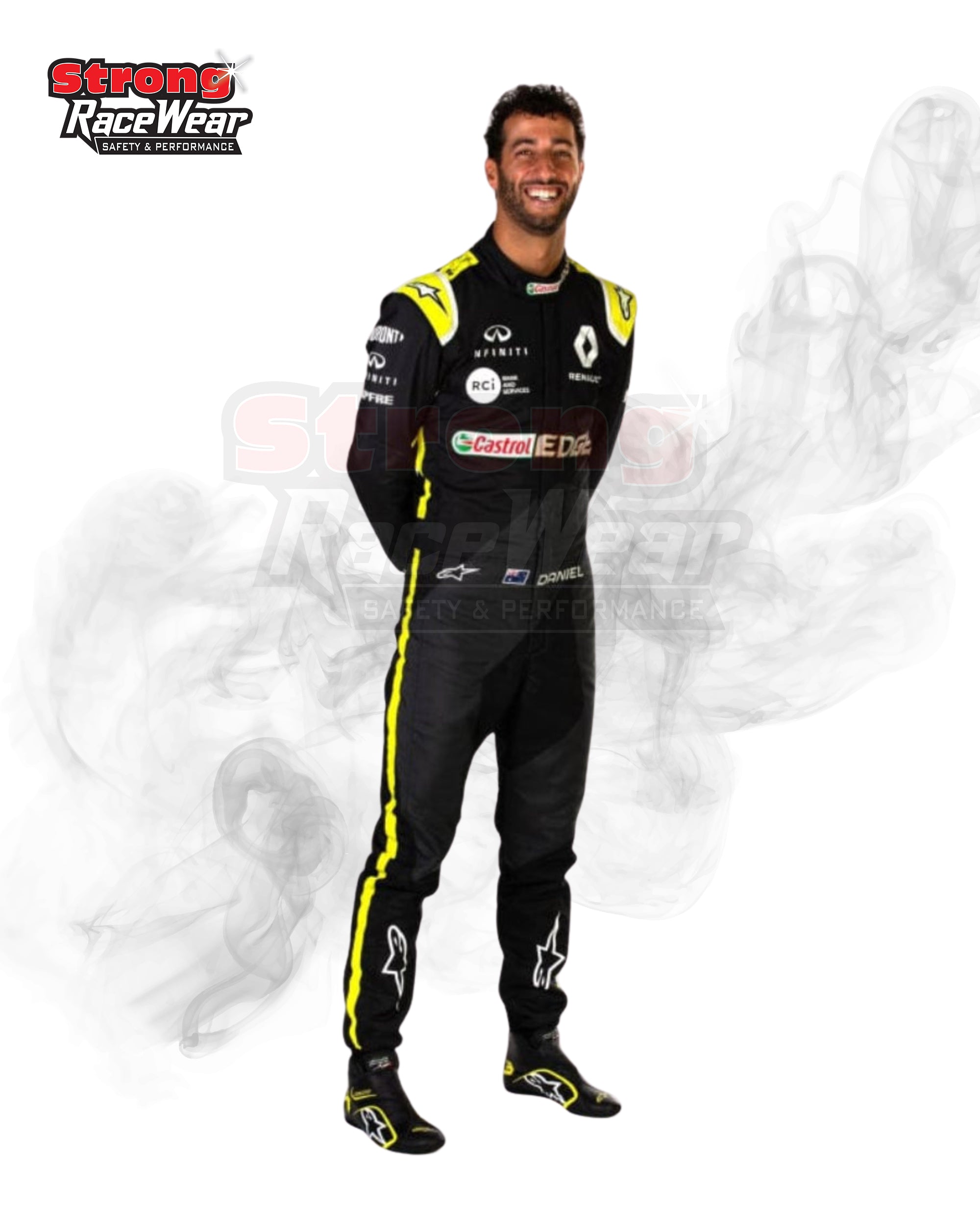 daniel ricciardo 2020 0034