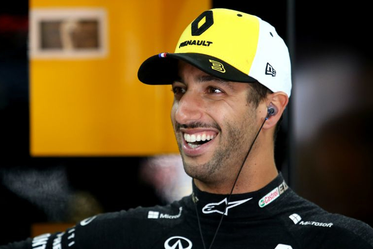 daniel ricciardo 2020 0035