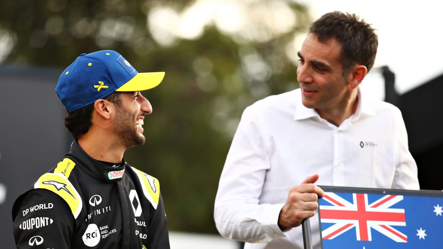 daniel ricciardo 2020 0037