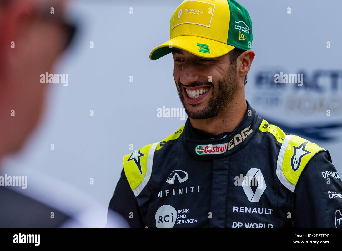 daniel ricciardo 2020 0041