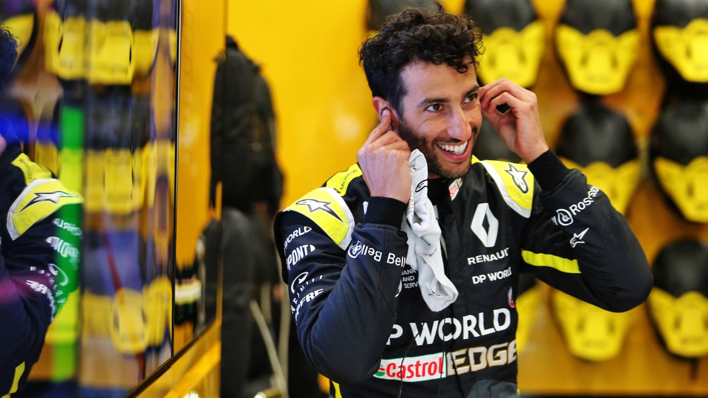 daniel ricciardo 2020 0042