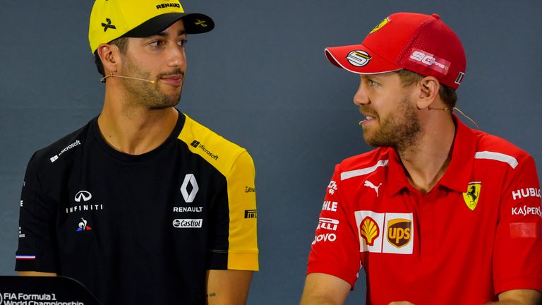 daniel ricciardo 2020 0045