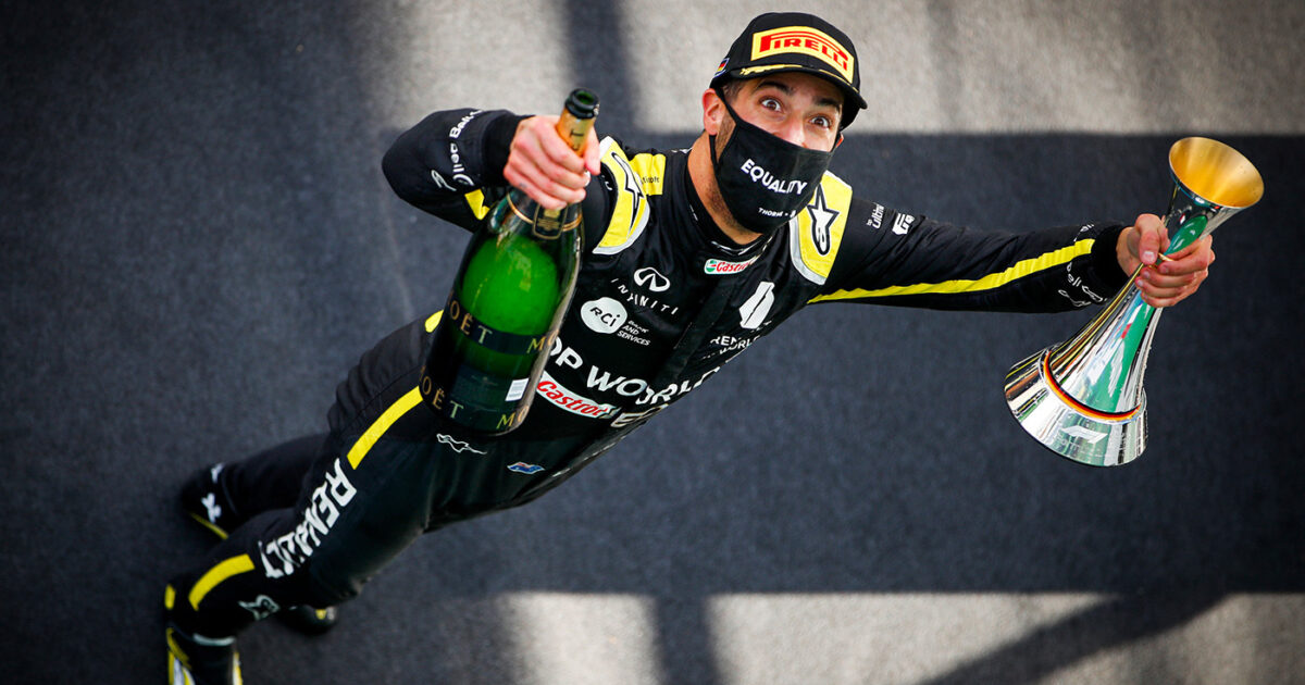 daniel ricciardo 2020 0046