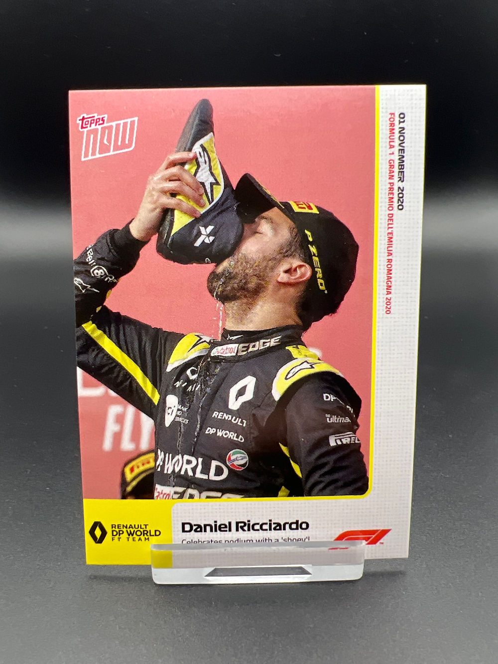 daniel ricciardo 2020 0047