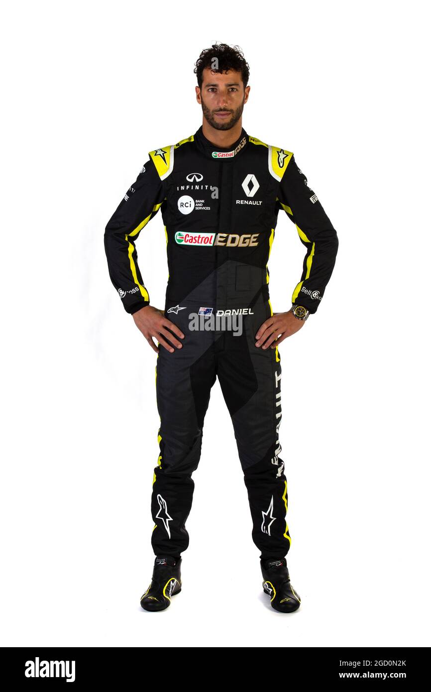 daniel ricciardo 2020 0048