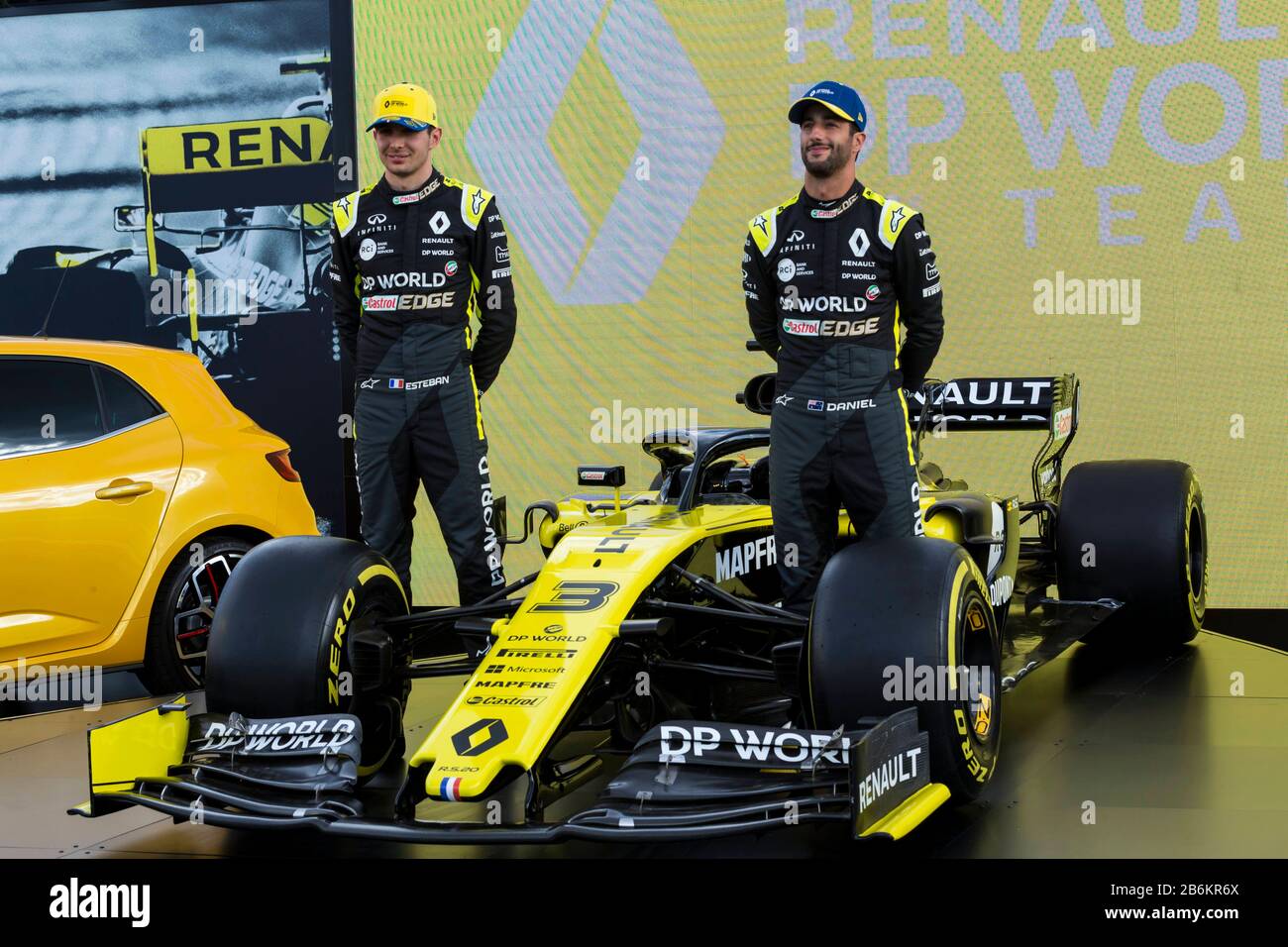 daniel ricciardo 2020 0049