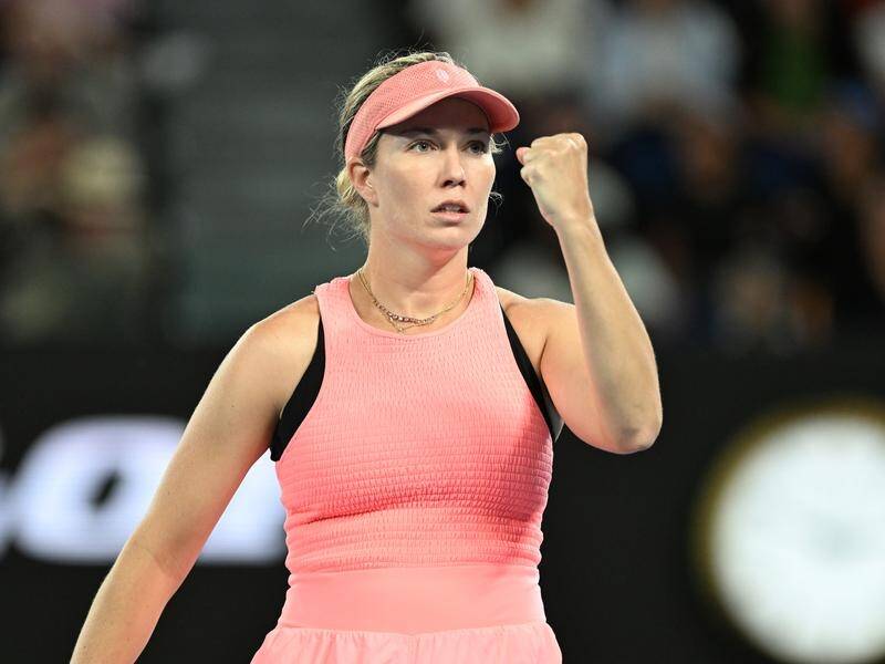 danielle collins images 0028