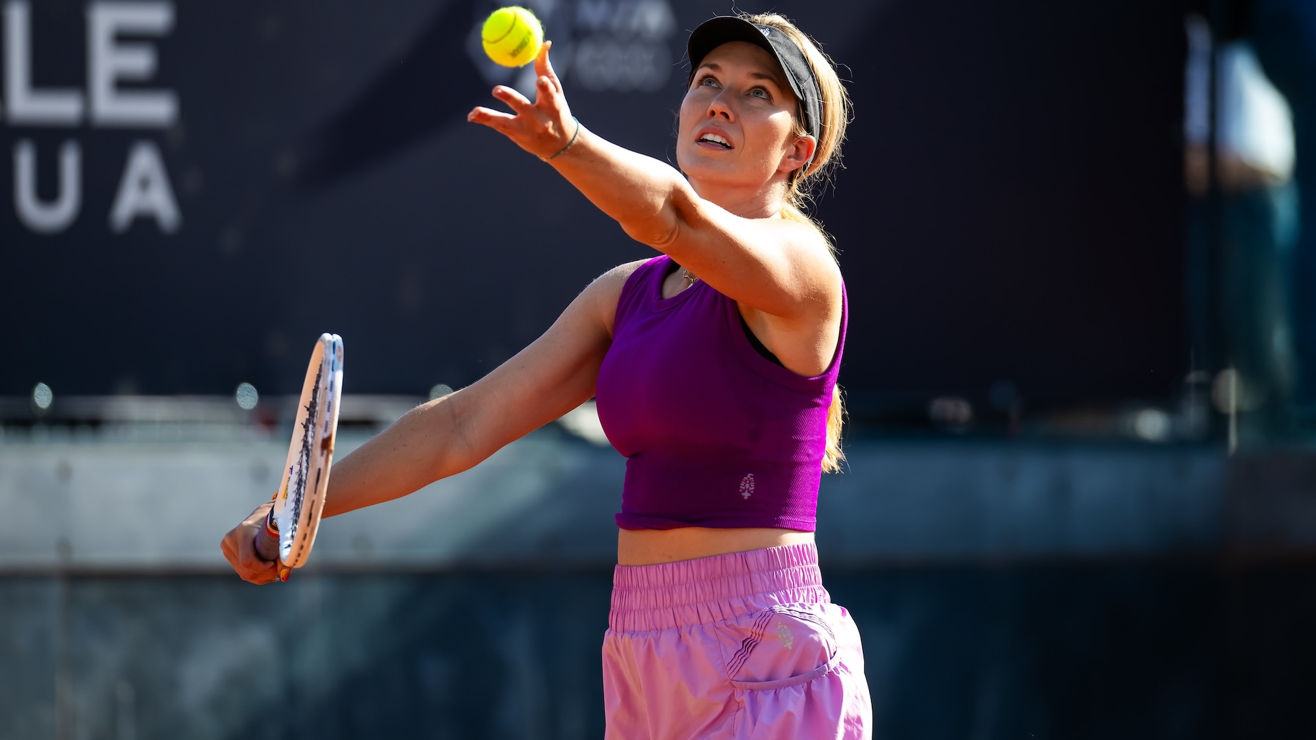 danielle collins images 0033
