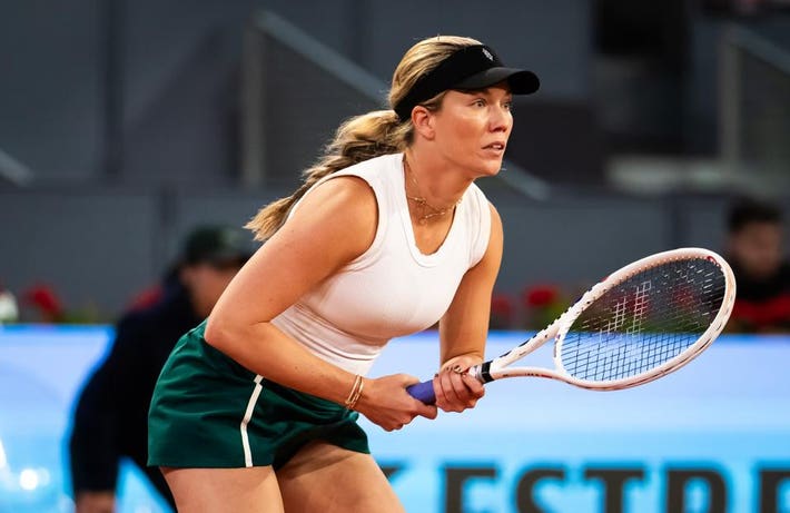 danielle collins images 0037