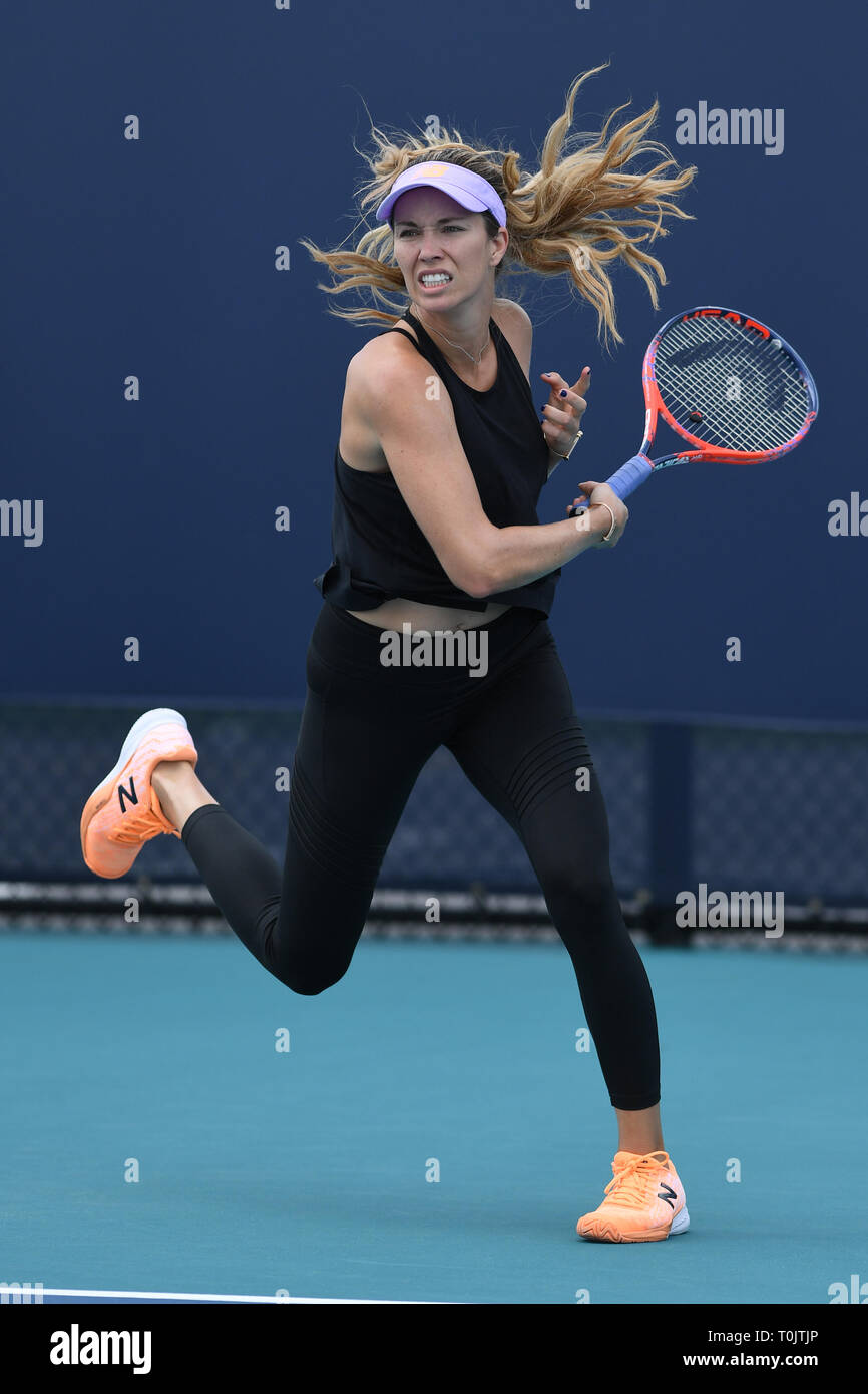 danielle collins images 0045