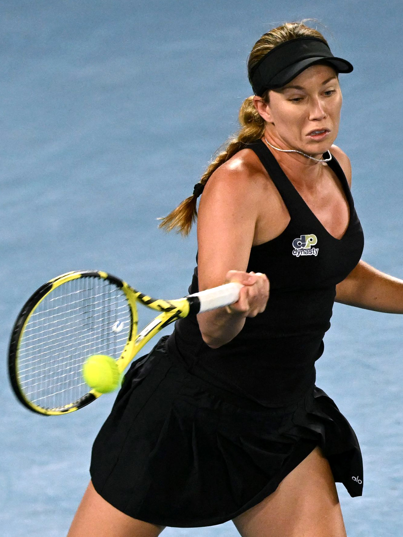danielle collins images 0047