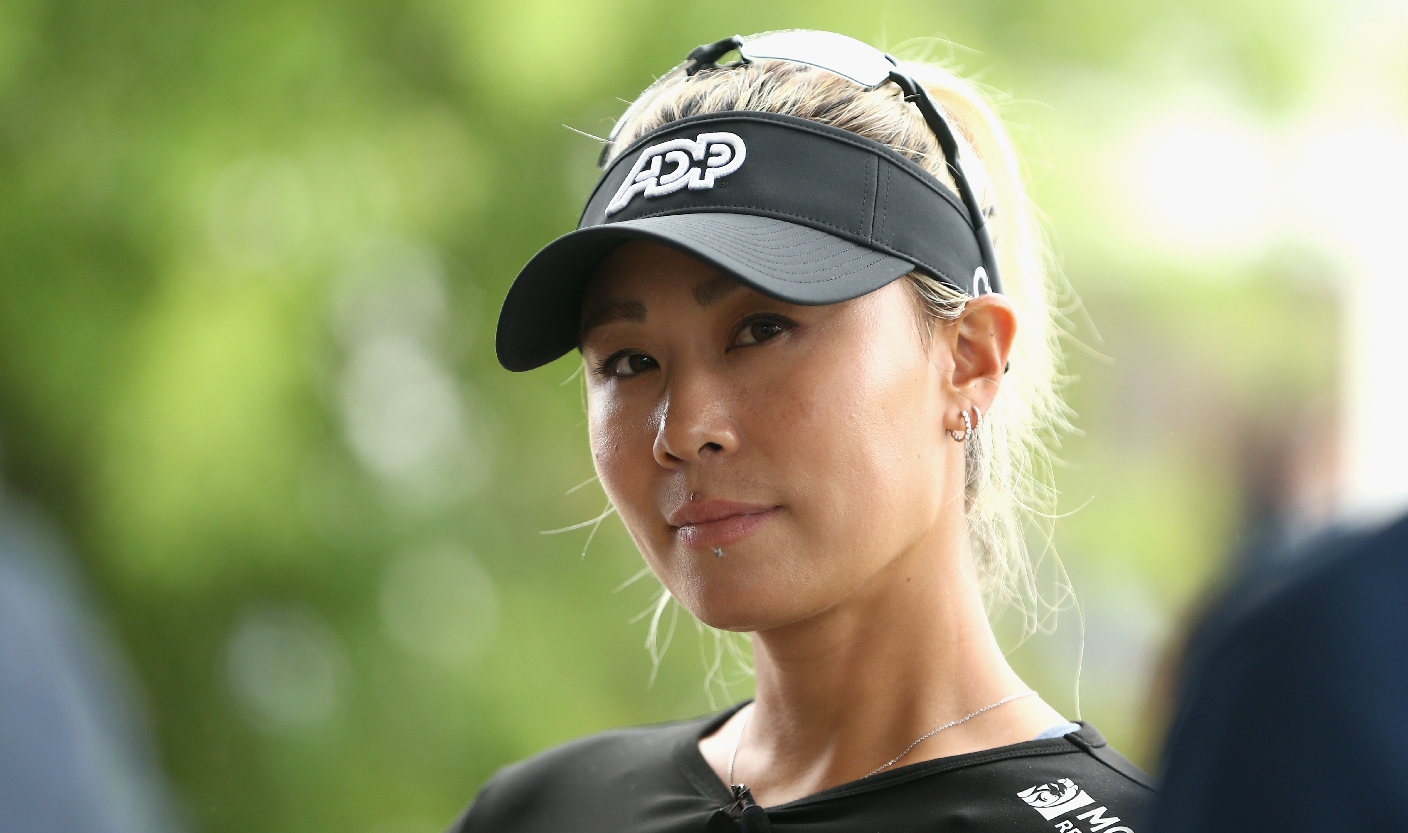 danielle kang images 0011