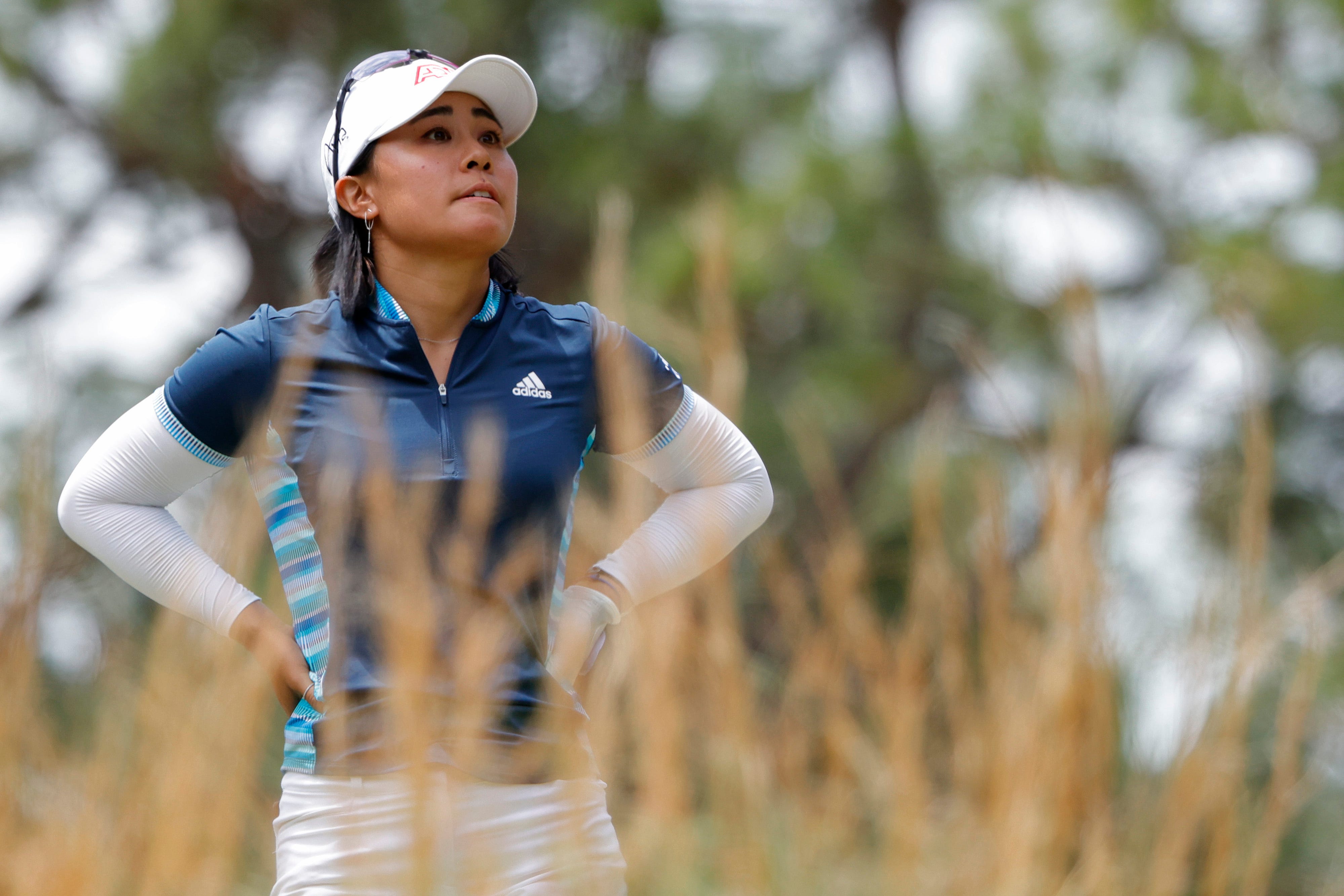 danielle kang images 0012