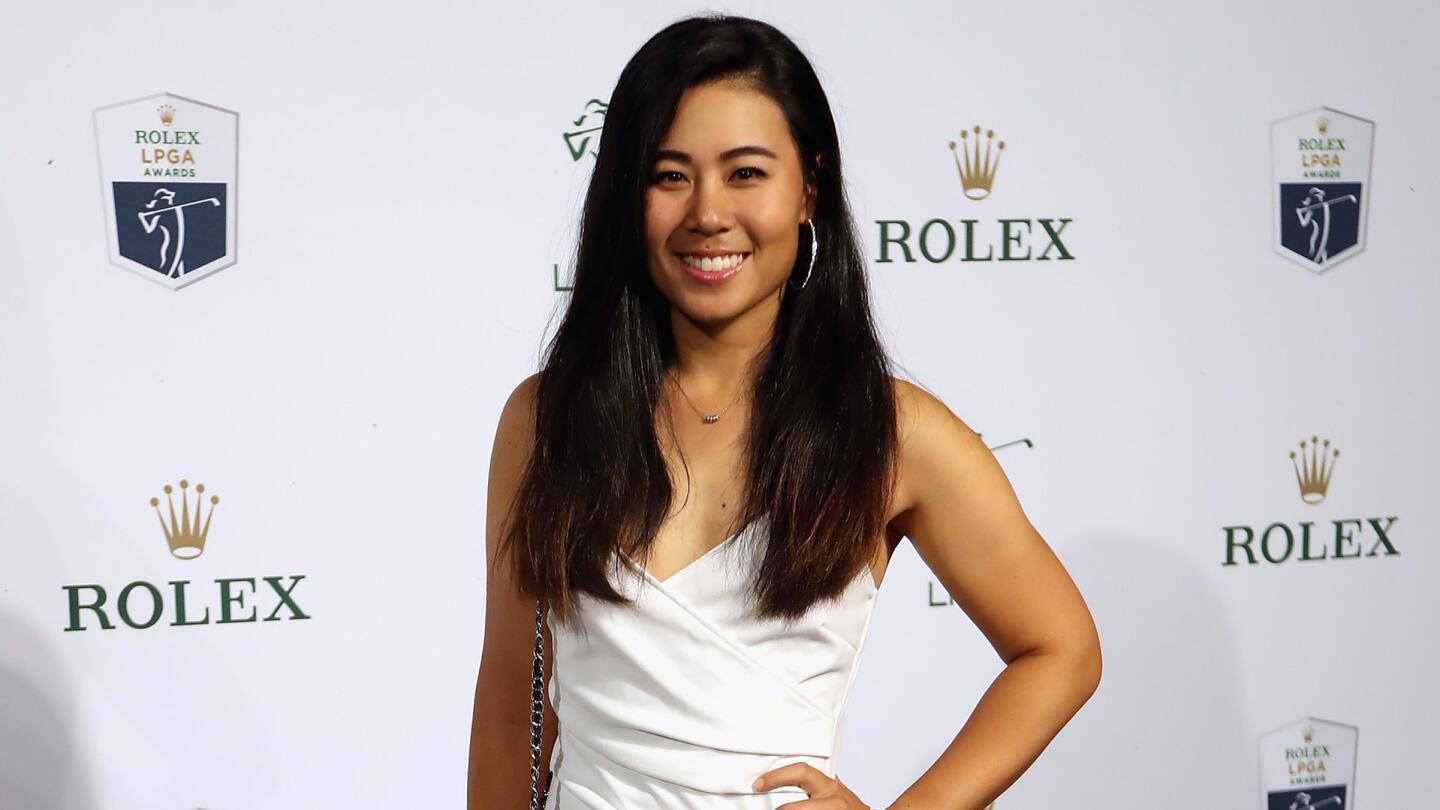 danielle kang images 0013