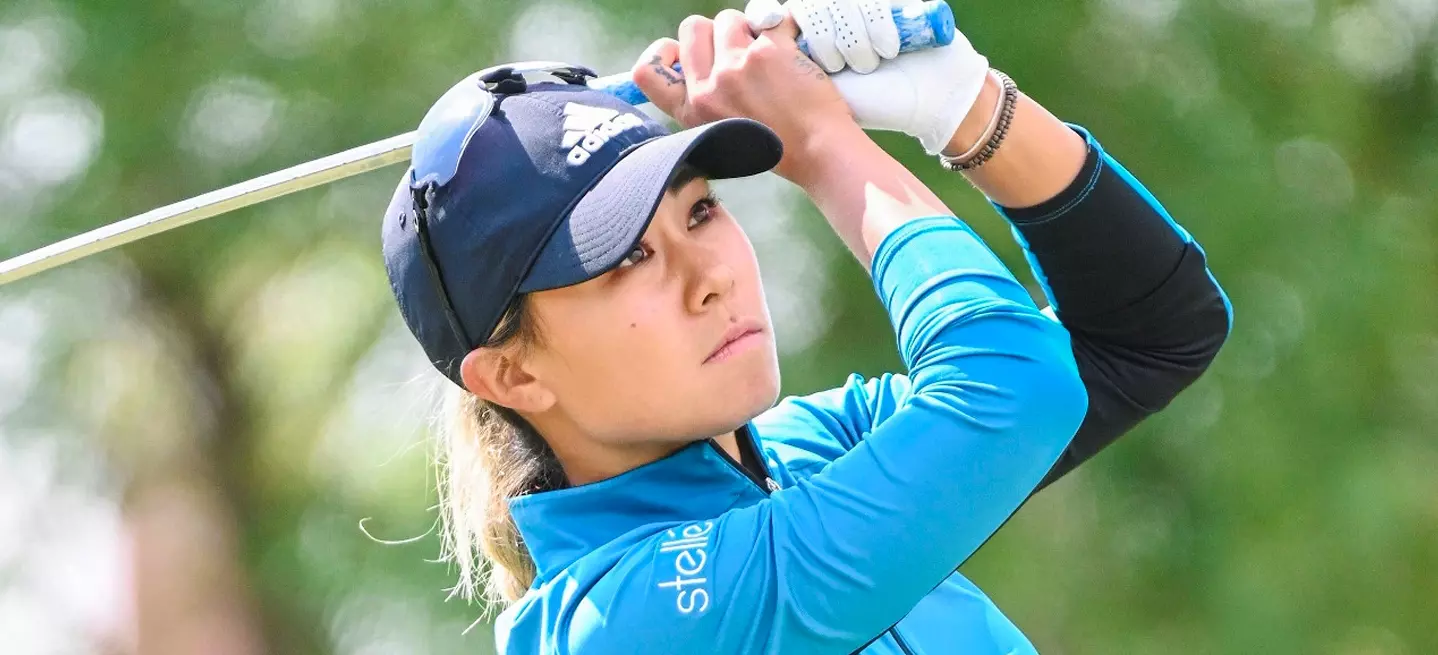 danielle kang images 0014
