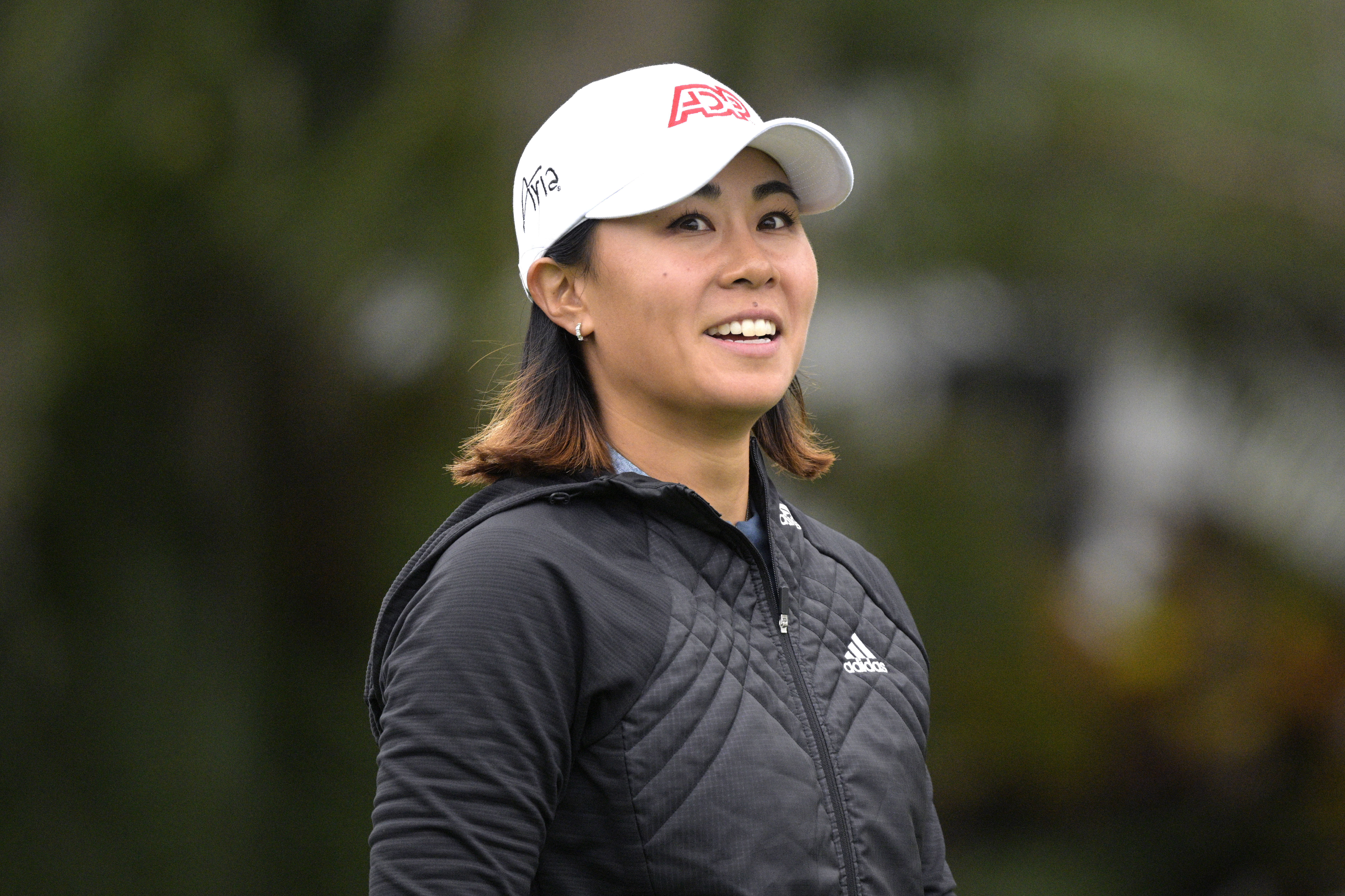 danielle kang images 0015
