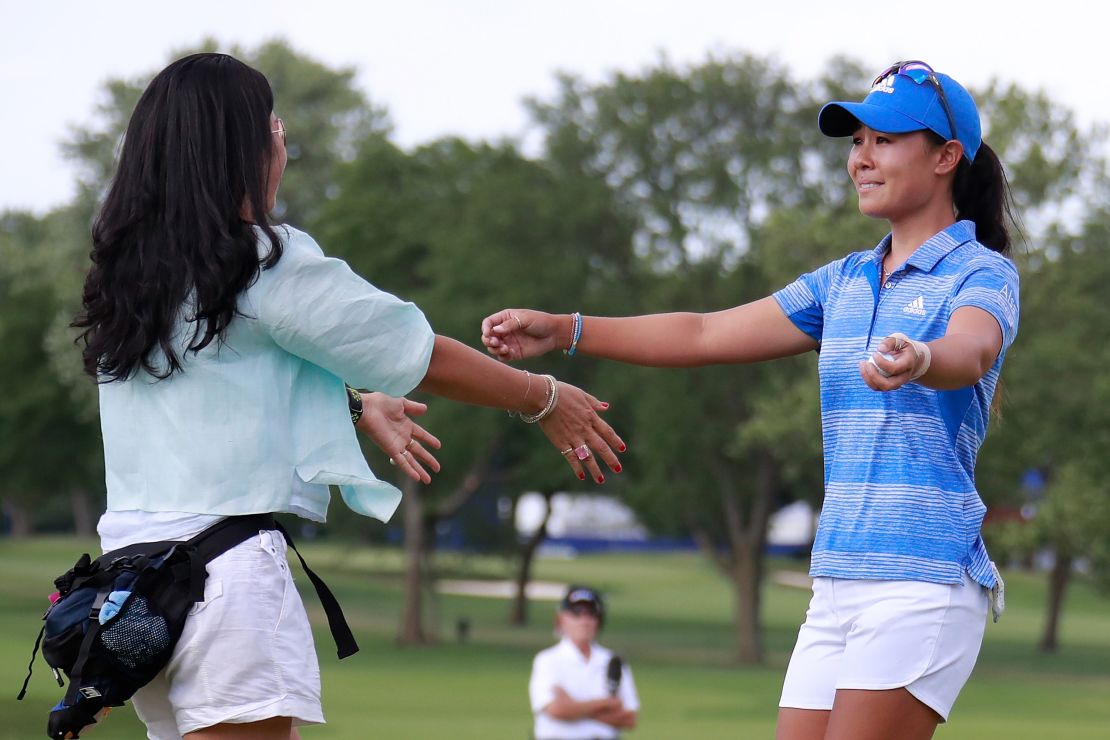 danielle kang images 0016