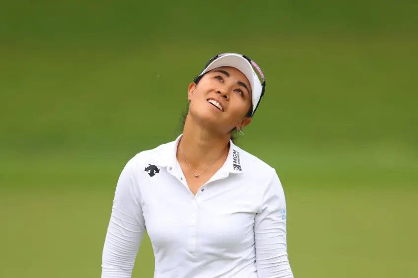 danielle kang images 0018