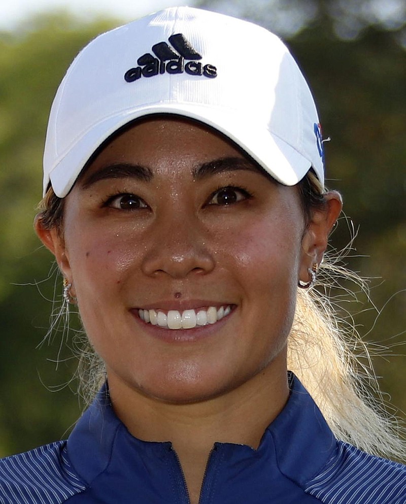 danielle kang images 0021