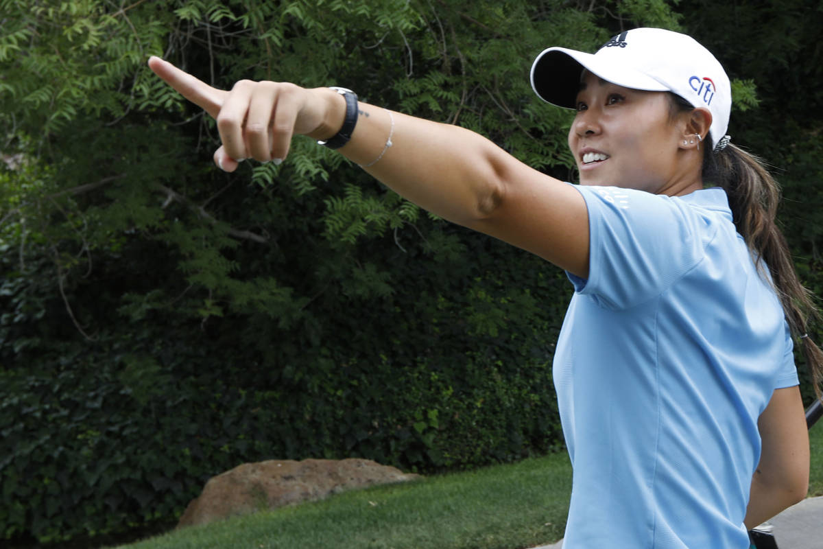 danielle kang images 0022