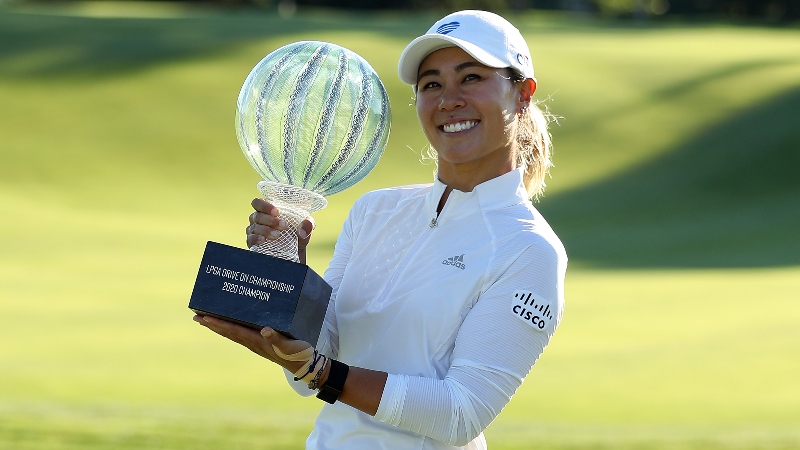 danielle kang images 0023