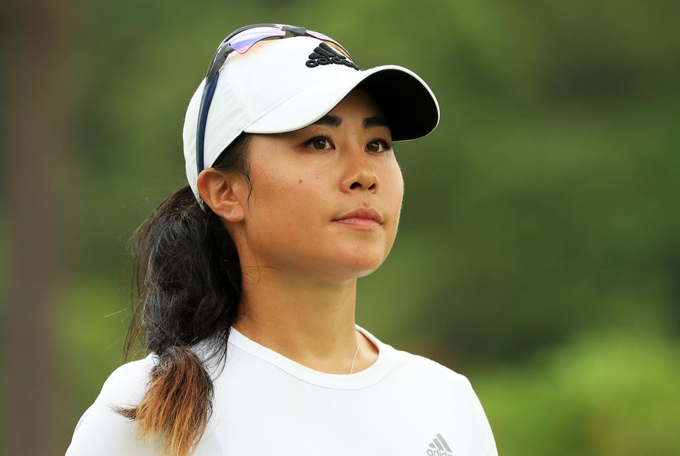 danielle kang images 0024