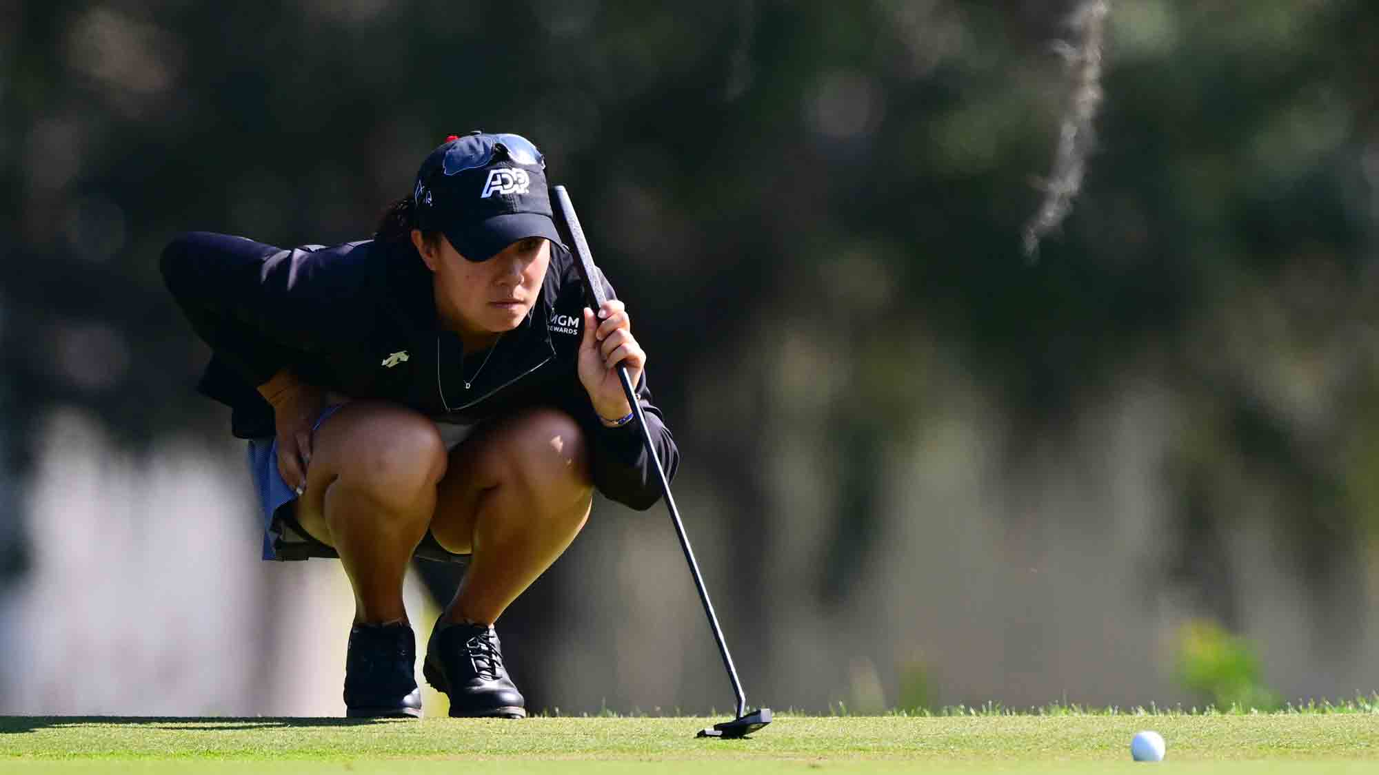 danielle kang images 0025