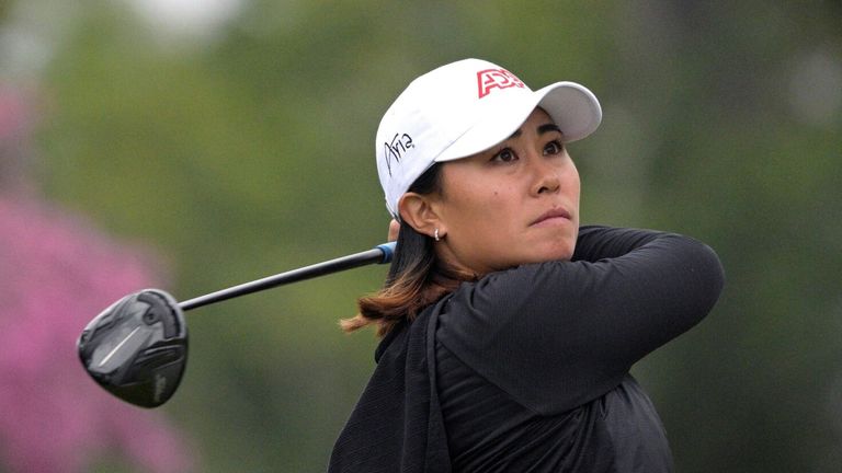 danielle kang images 0027