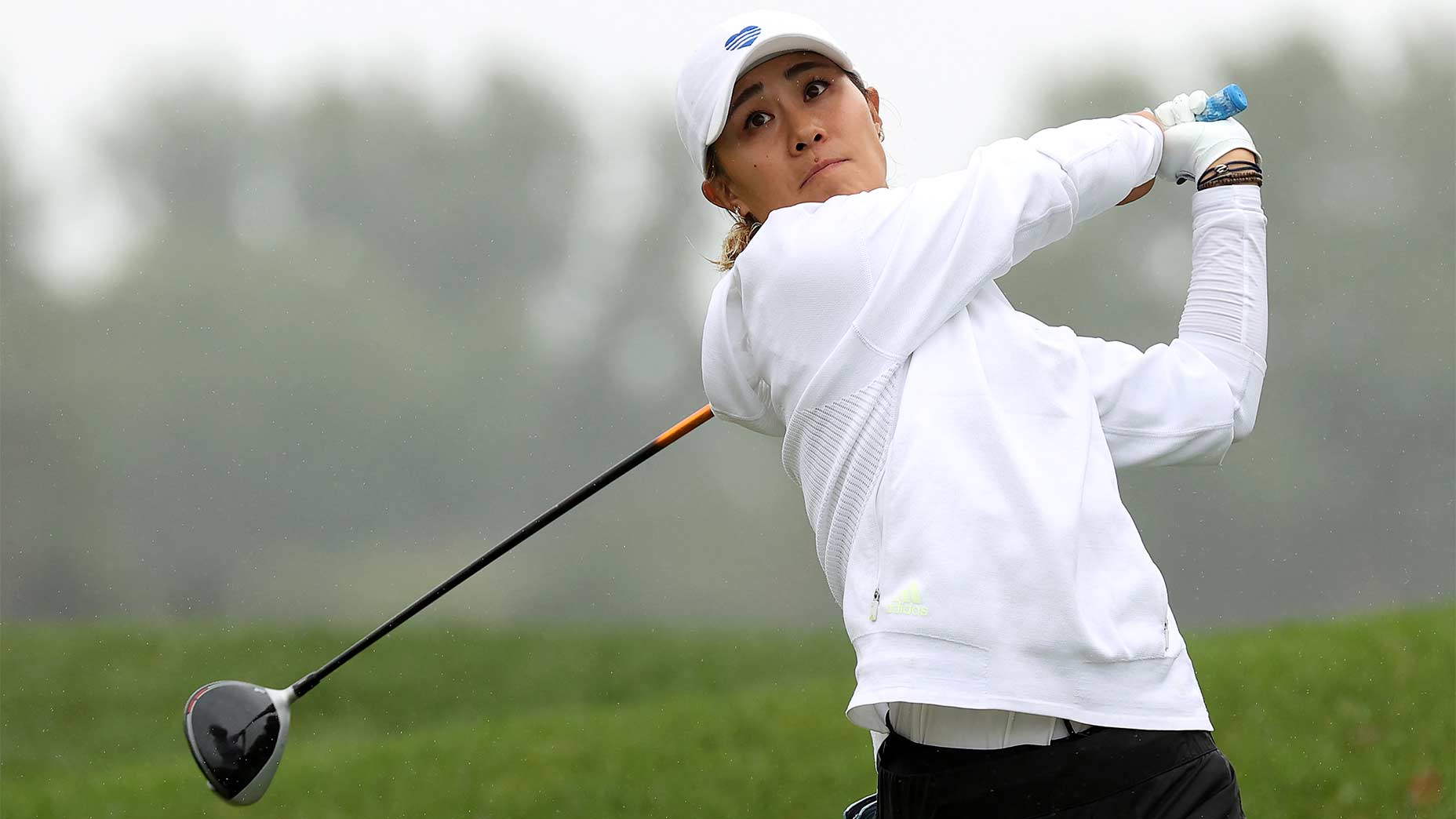 danielle kang images 0028