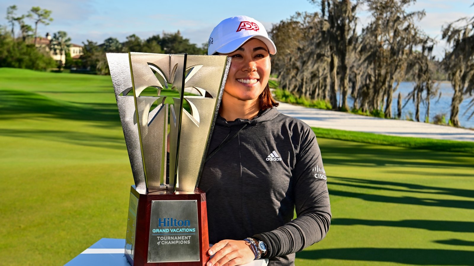 danielle kang images 0029