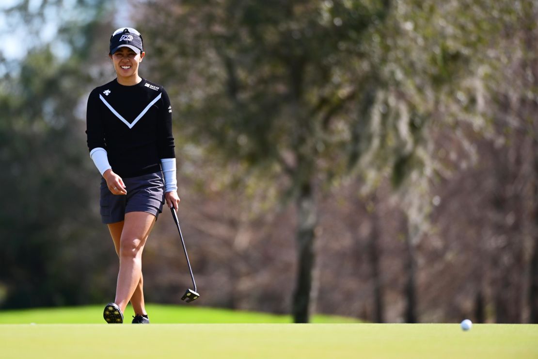 danielle kang images 0031
