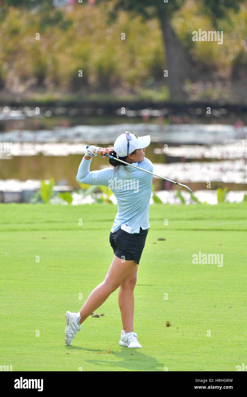 danielle kang images 0032