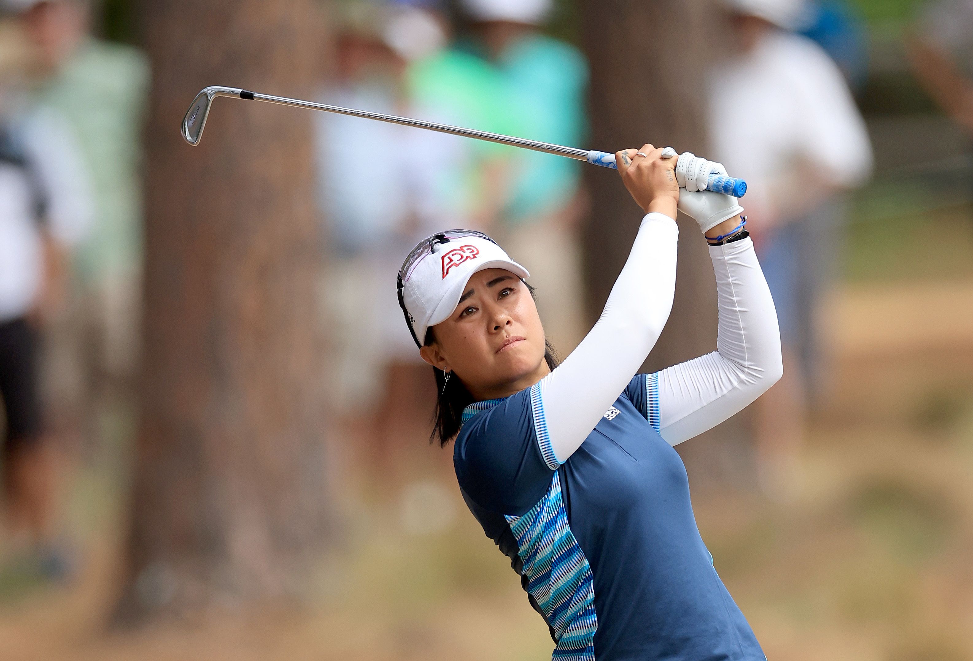 danielle kang images 0034