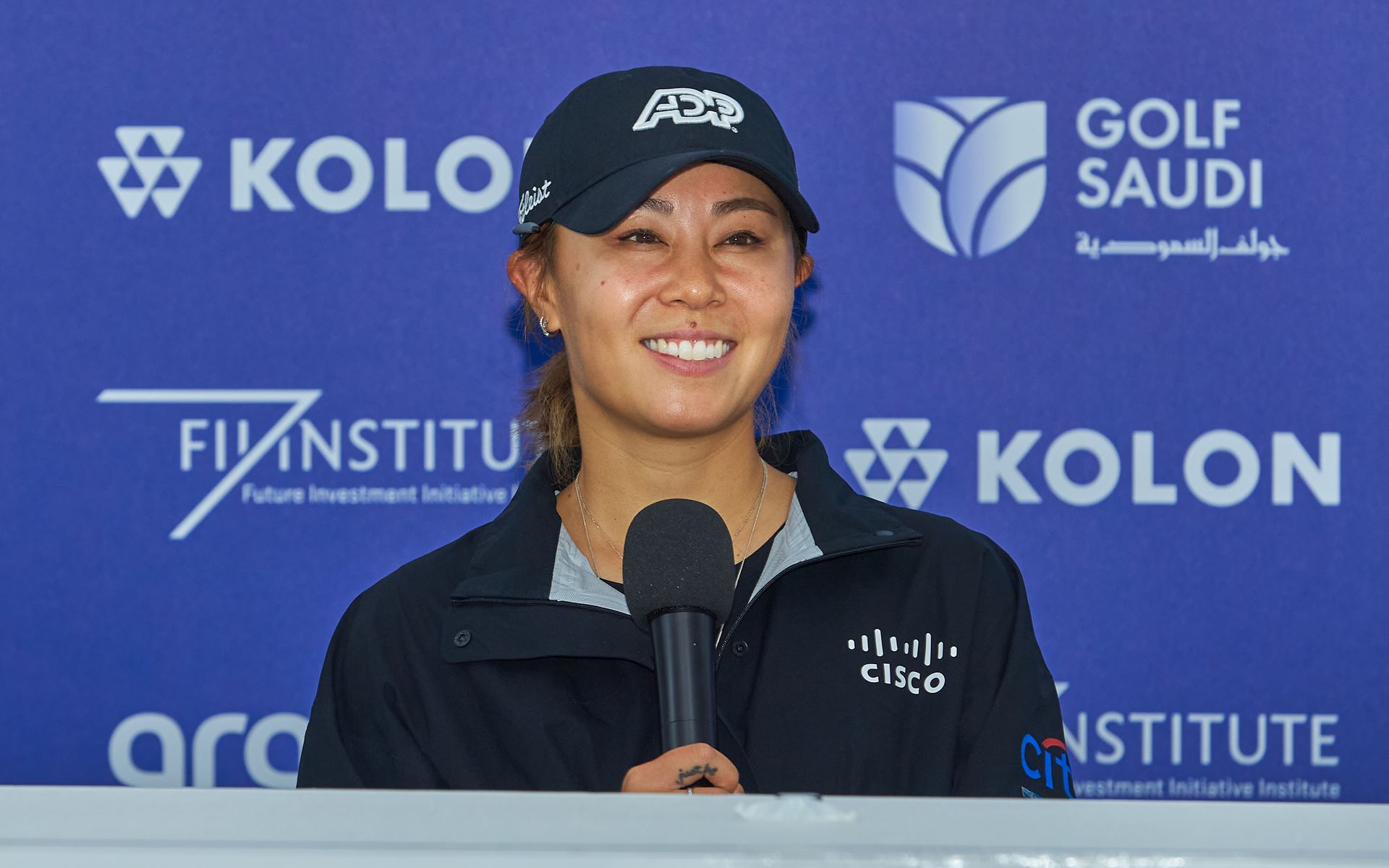 danielle kang images 0035