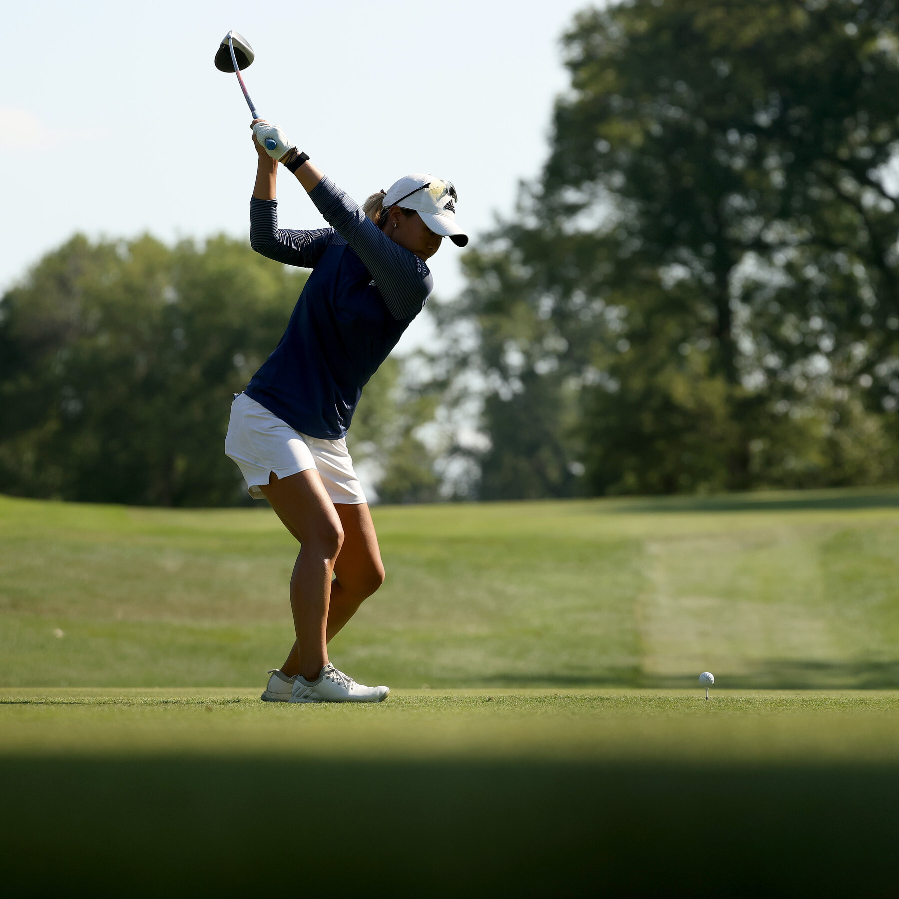 danielle kang images 0036
