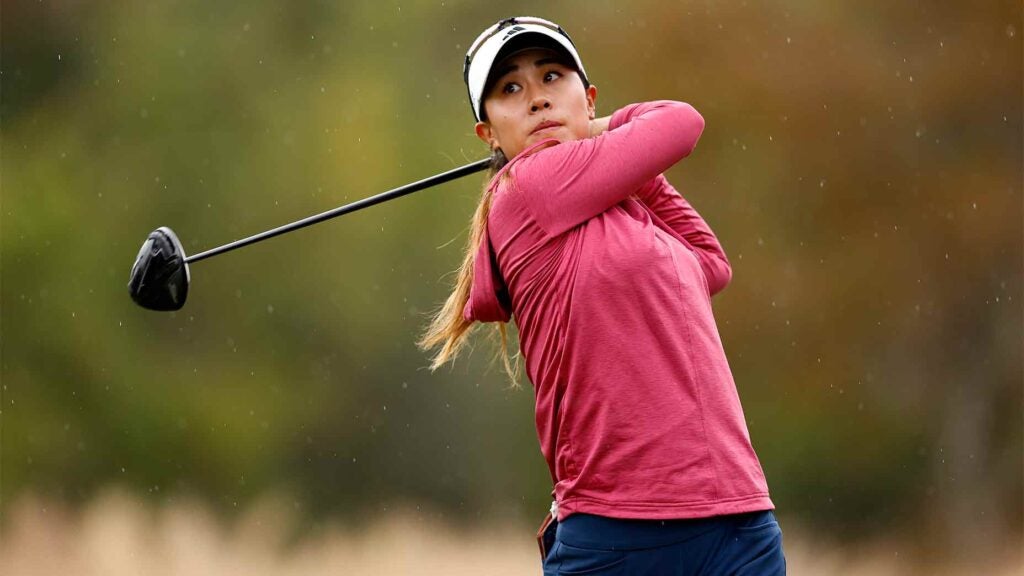 danielle kang images 0037