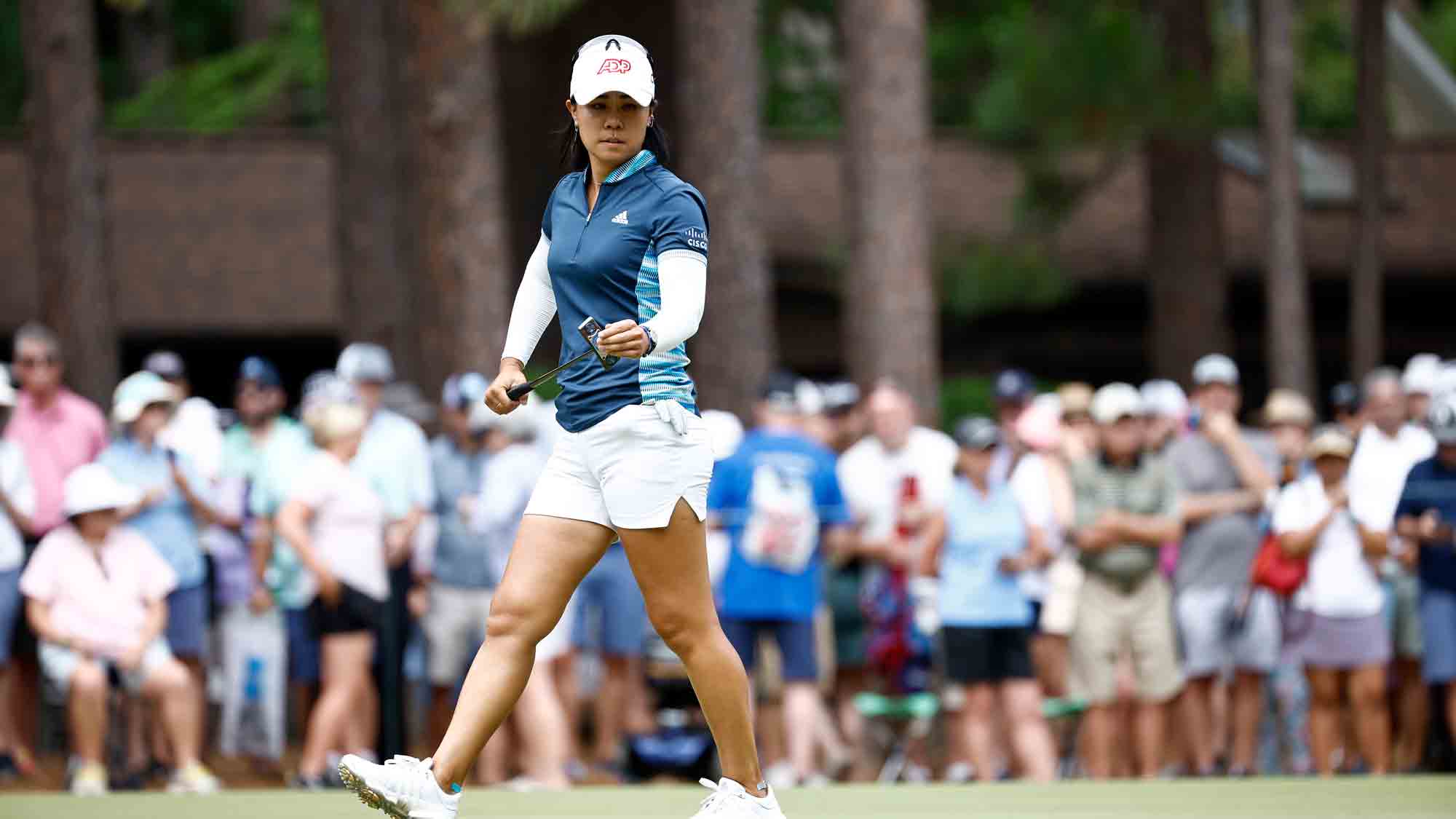 danielle kang images 0039